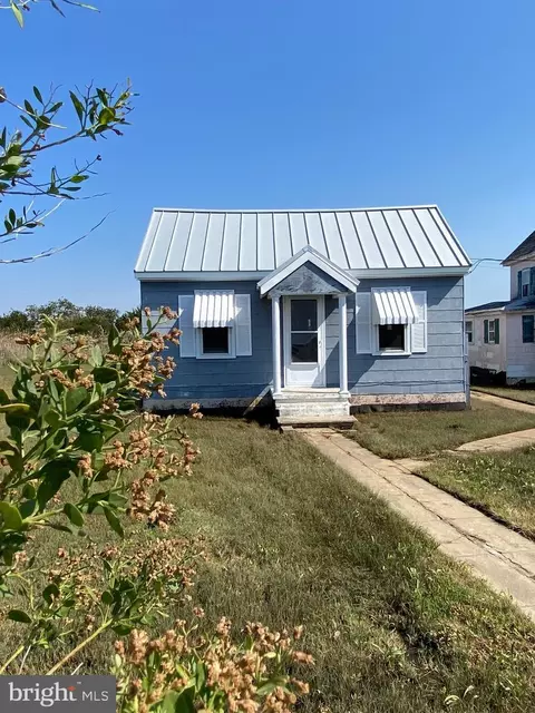 3191 Marsh Rd, Ewell, MD 21824