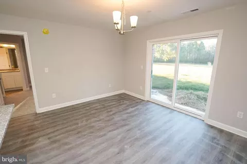 27565 Fairmount, Fairmount, MD 21867 photo 14