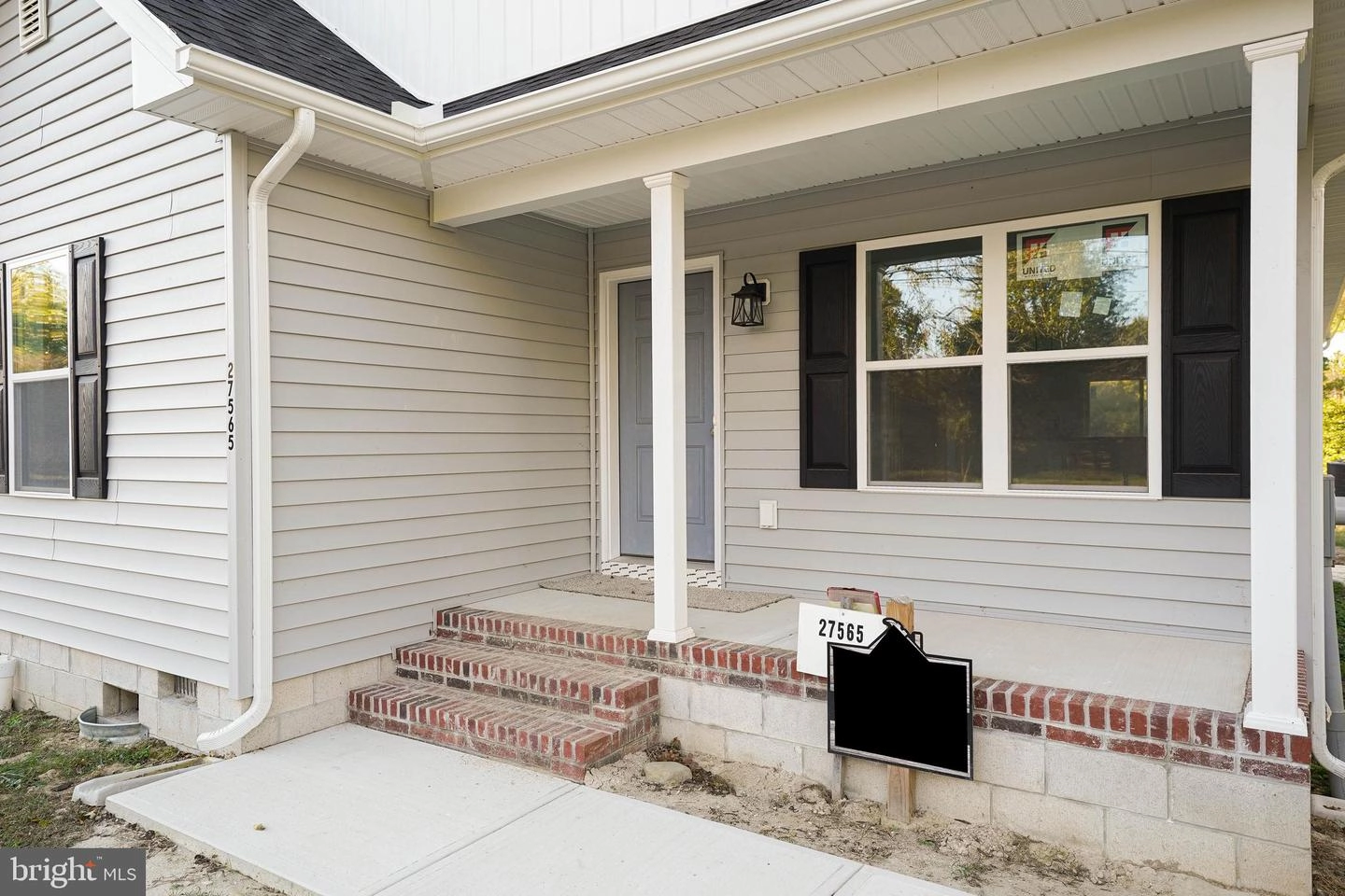 27565 Fairmount, Fairmount, MD 21867 photo 40