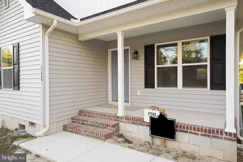 27565 Fairmount, Fairmount, MD 21867 photo 40