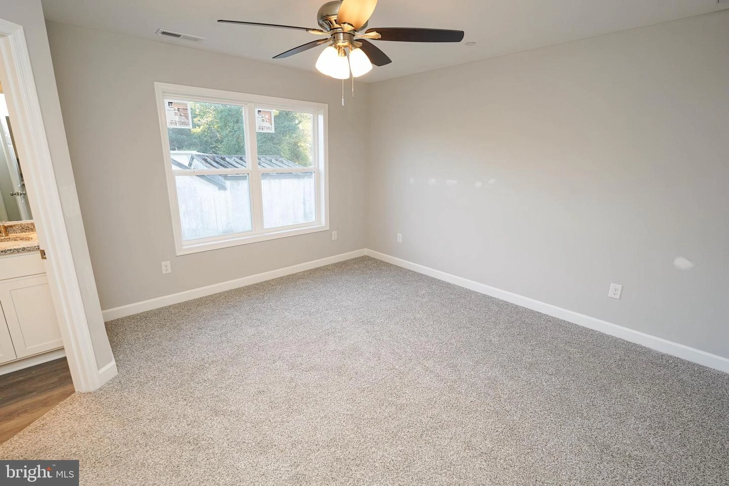 27565 Fairmount, Fairmount, MD 21867 photo 17