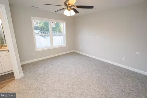 27565 Fairmount, Fairmount, MD 21867 photo 17