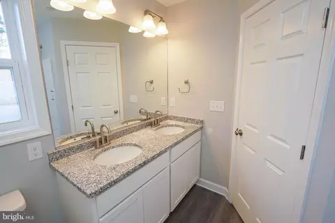 27565 Fairmount, Fairmount, MD 21867 photo 21