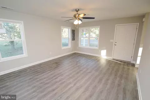 27565 Fairmount, Fairmount, MD 21867 photo 6