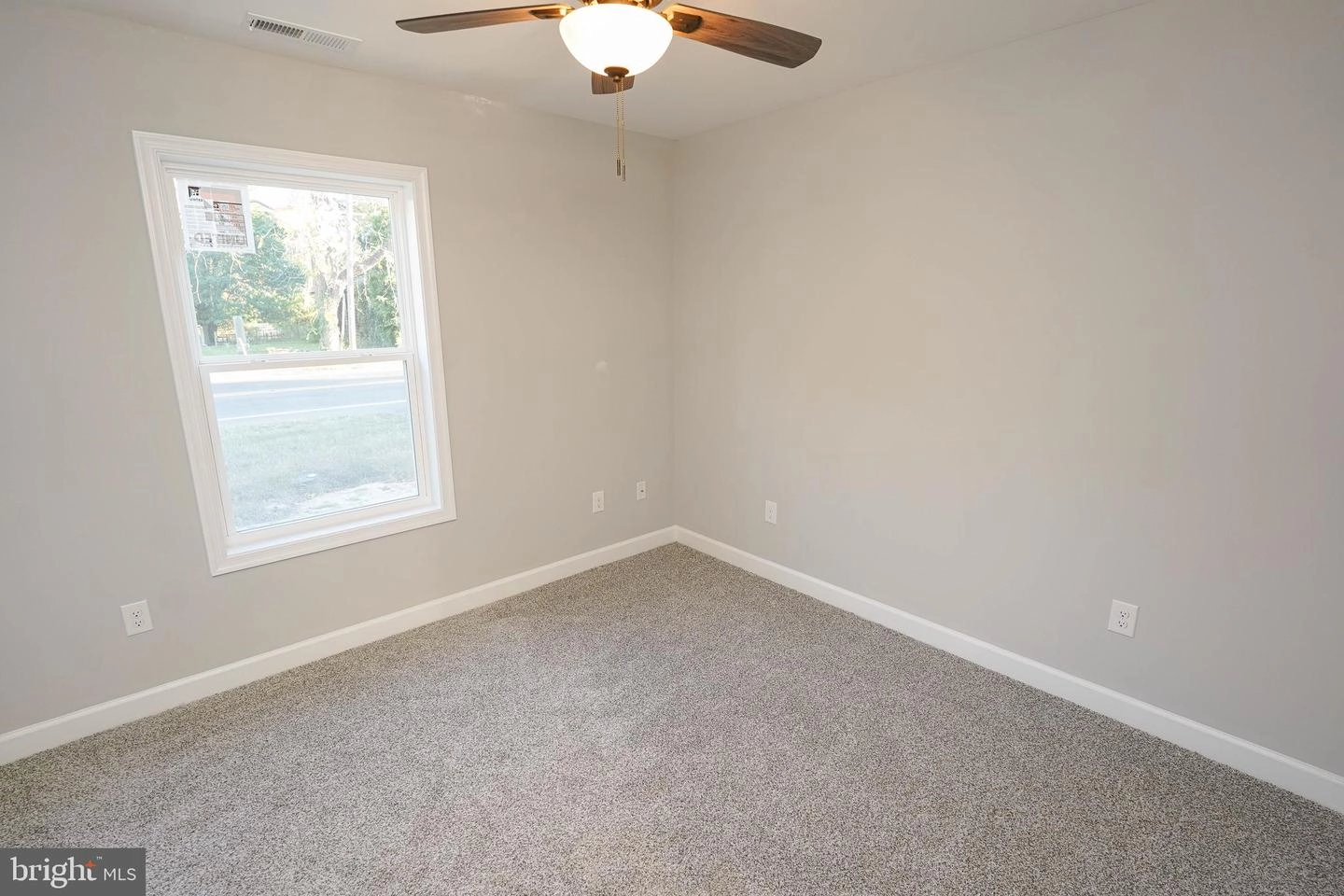 27565 Fairmount, Fairmount, MD 21867 photo 27