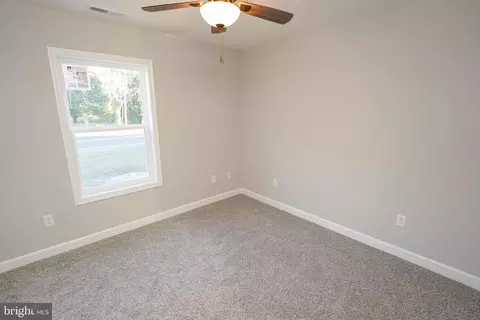 27565 Fairmount, Fairmount, MD 21867 photo 27