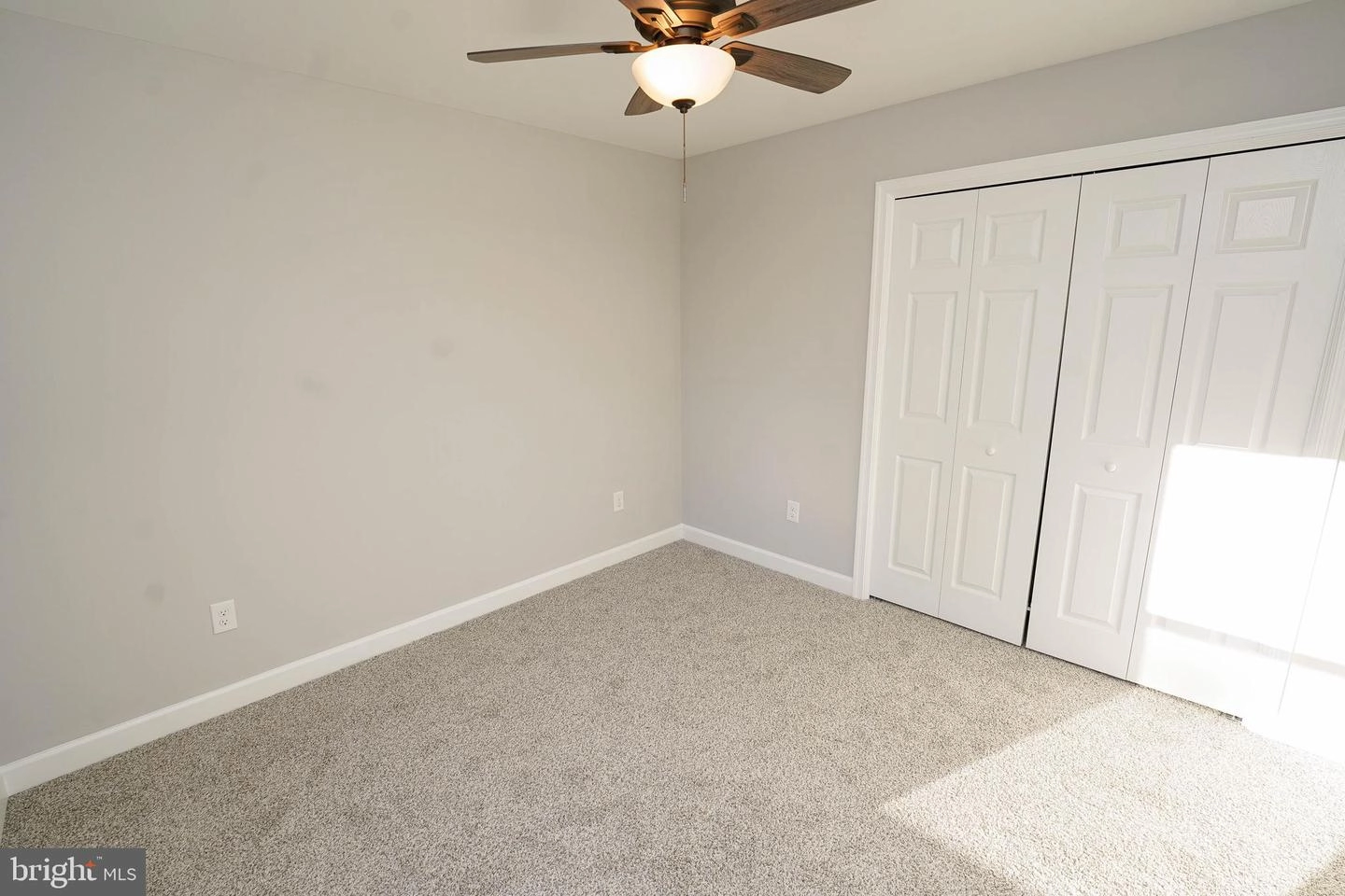 27565 Fairmount, Fairmount, MD 21867 photo 36
