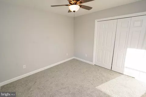 27565 Fairmount, Fairmount, MD 21867 photo 36