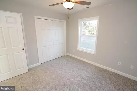 27565 Fairmount, Fairmount, MD 21867 photo 28