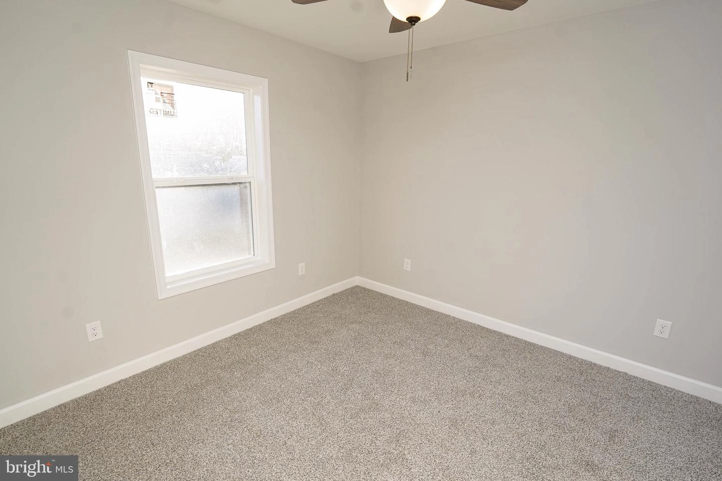 27565 Fairmount, Fairmount, MD 21867 photo 34