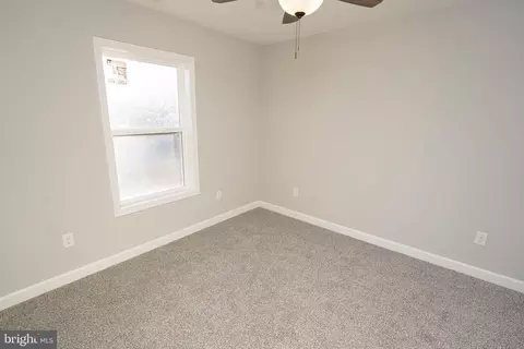 27565 Fairmount, Fairmount, MD 21867 photo 34
