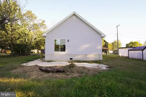 27565 Fairmount, Fairmount, MD 21867 photo 3
