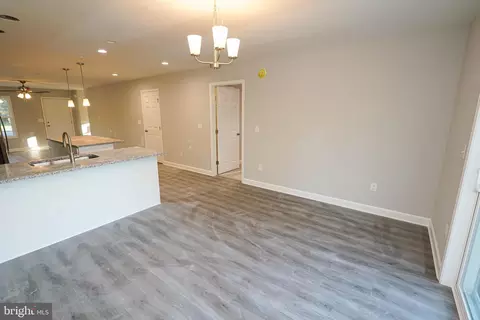 27565 Fairmount, Fairmount, MD 21867 photo 15