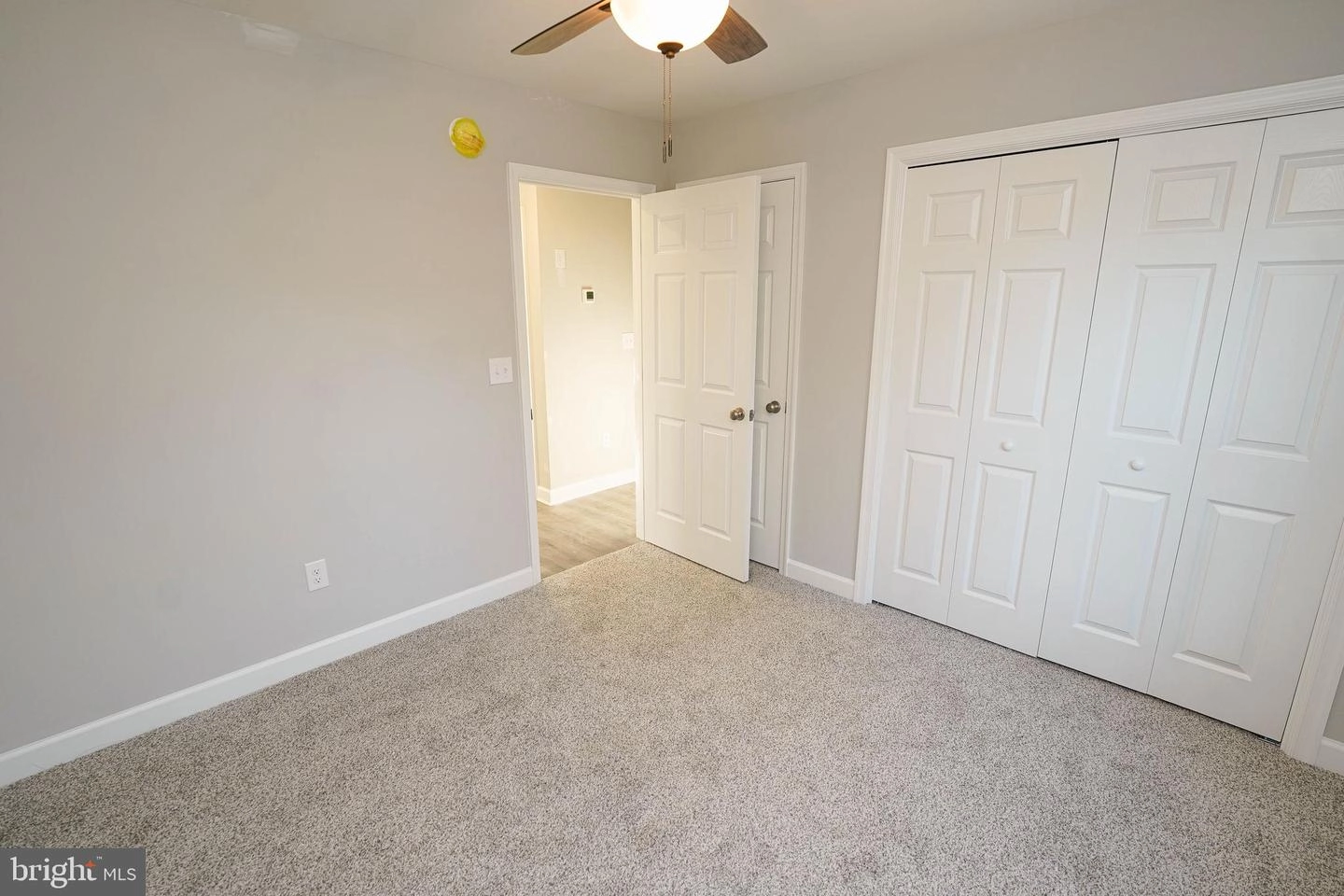 27565 Fairmount, Fairmount, MD 21867 photo 29
