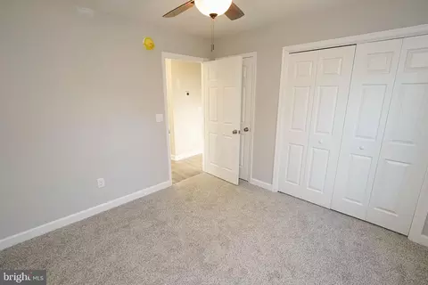 27565 Fairmount, Fairmount, MD 21867 photo 29