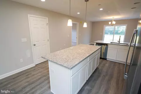 27565 Fairmount, Fairmount, MD 21867 photo 10