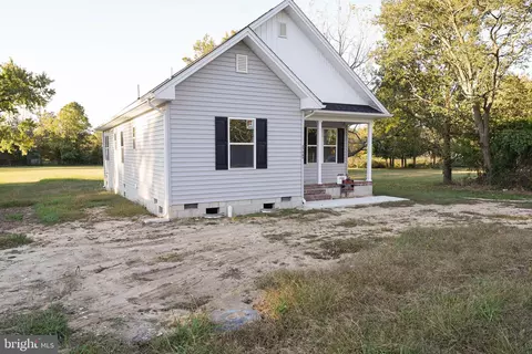 27565 Fairmount, Fairmount, MD 21867 photo 38