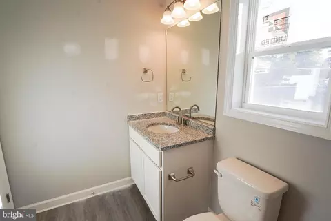27565 Fairmount, Fairmount, MD 21867 photo 33