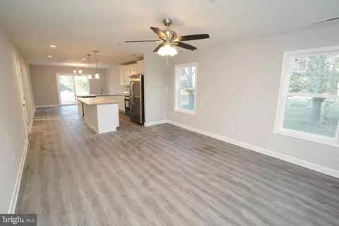 27565 Fairmount, Fairmount, MD 21867 photo 5