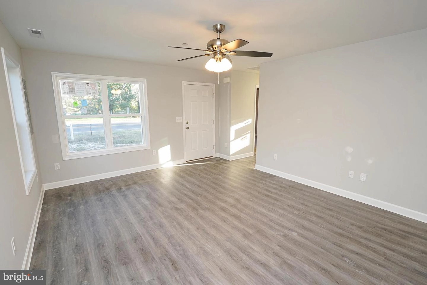 27565 Fairmount, Fairmount, MD 21867 photo 4
