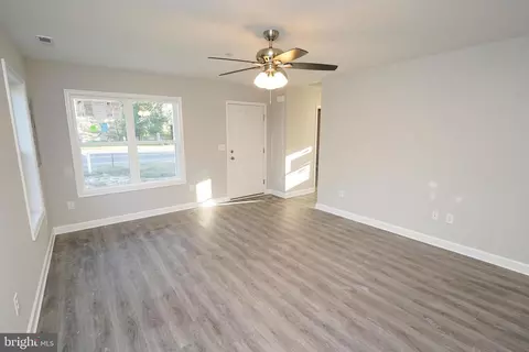 27565 Fairmount, Fairmount, MD 21867 photo 4