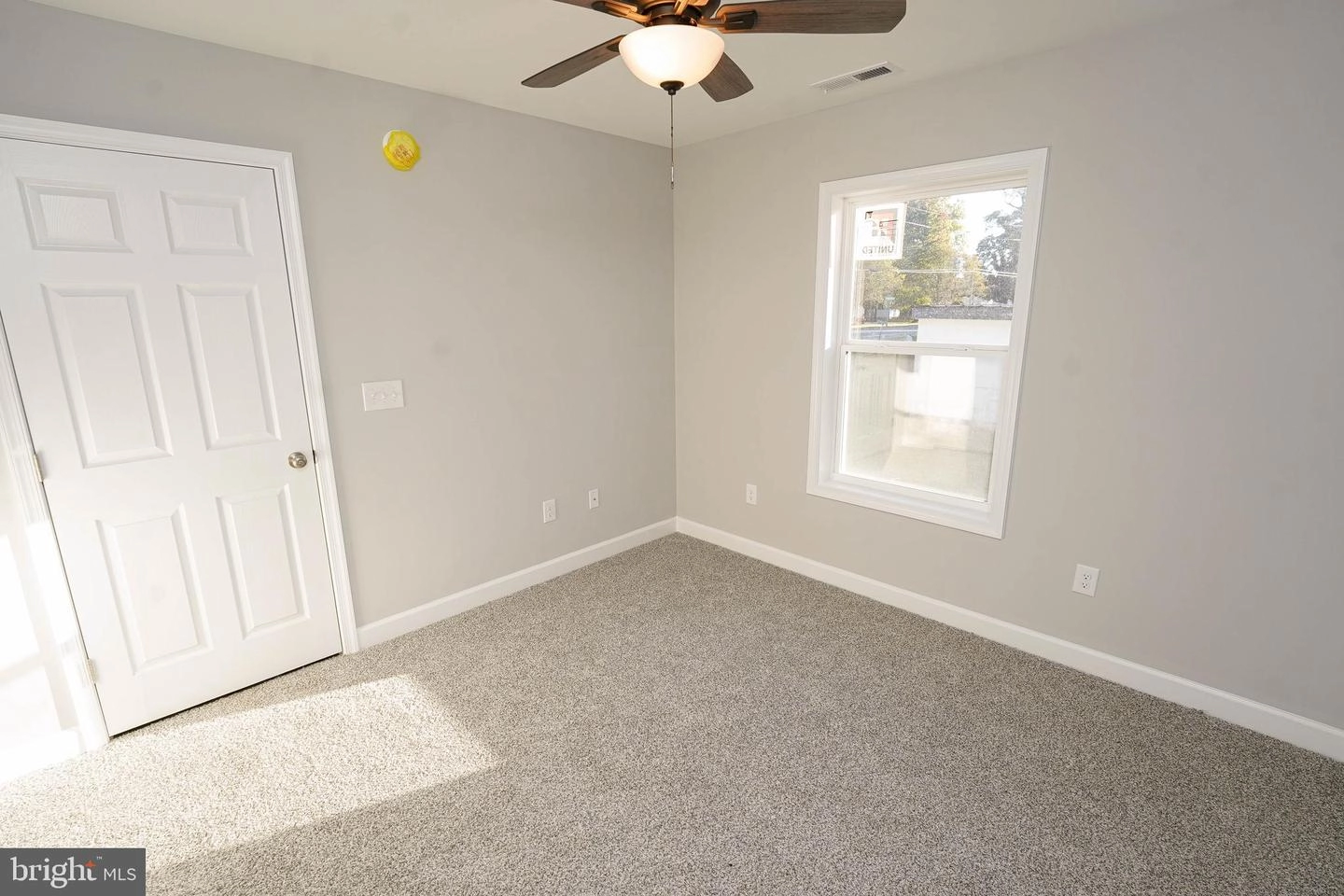 27565 Fairmount, Fairmount, MD 21867 photo 35
