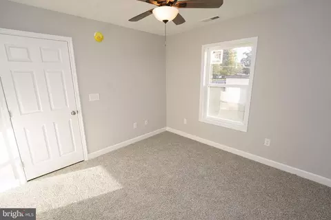 27565 Fairmount, Fairmount, MD 21867 photo 35