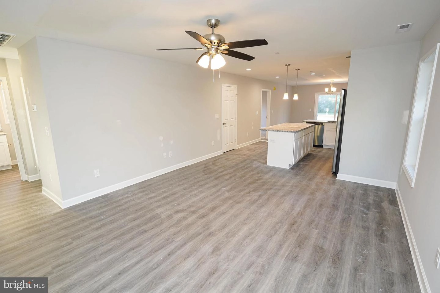 27565 Fairmount, Fairmount, MD 21867 photo 7