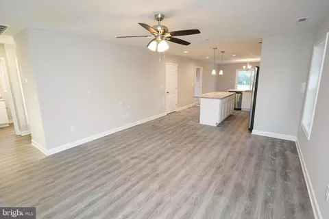 27565 Fairmount, Fairmount, MD 21867 photo 7