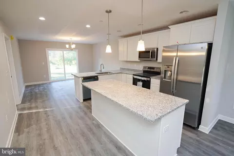 27565 Fairmount, Fairmount, MD 21867 photo 8