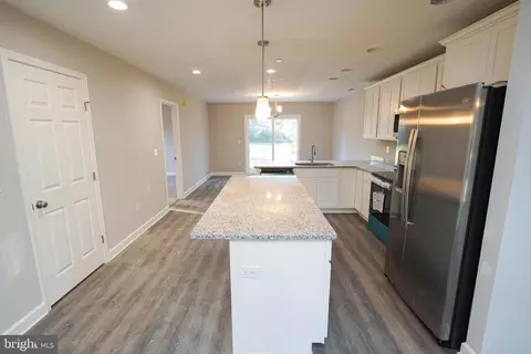 27565 Fairmount, Fairmount, MD 21867 photo 9