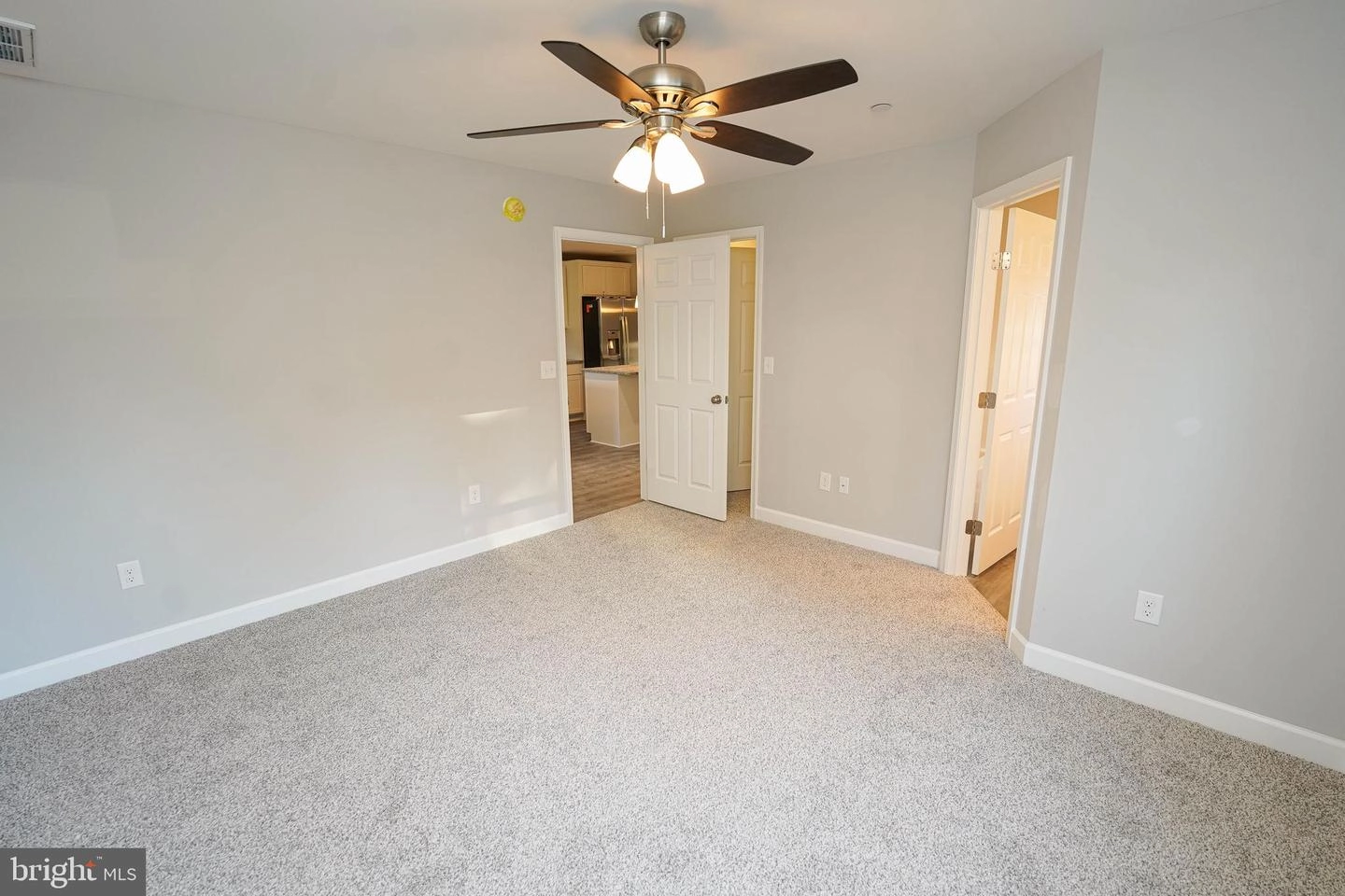 27565 Fairmount, Fairmount, MD 21867 photo 19