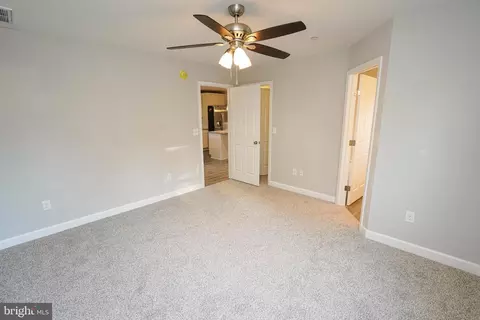 27565 Fairmount, Fairmount, MD 21867 photo 19