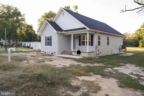 27565 Fairmount, Fairmount, MD 21867 photo 2