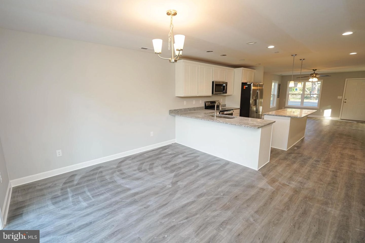 27565 Fairmount, Fairmount, MD 21867 photo 16