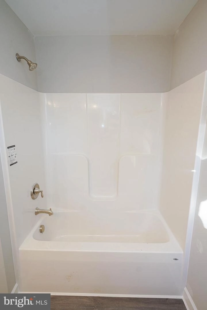 27565 Fairmount, Fairmount, MD 21867 photo 22