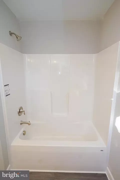 27565 Fairmount, Fairmount, MD 21867 photo 22