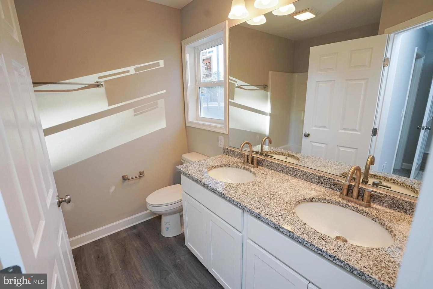 27565 Fairmount, Fairmount, MD 21867 photo 20