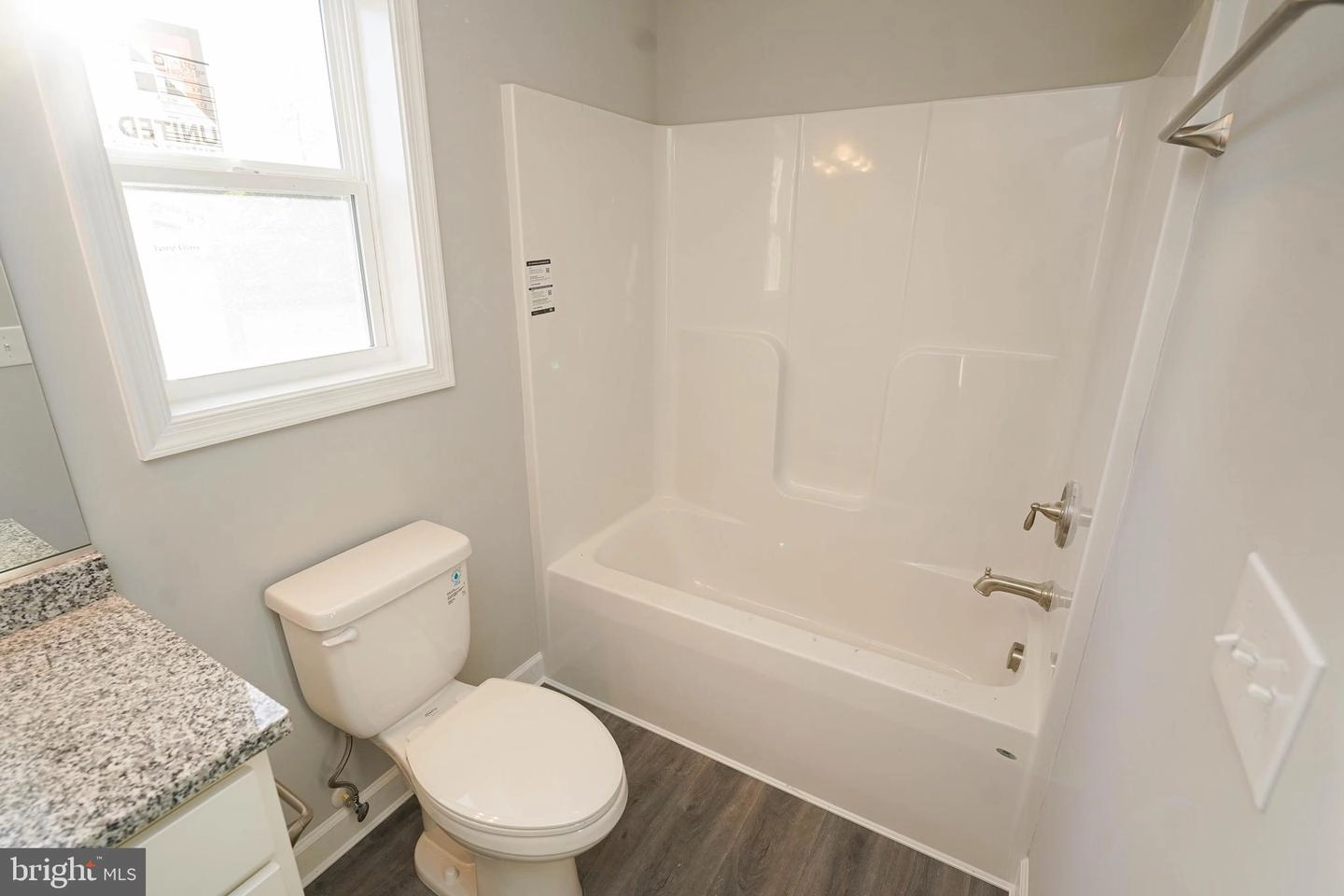 27565 Fairmount, Fairmount, MD 21867 photo 32