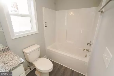 27565 Fairmount, Fairmount, MD 21867 photo 32