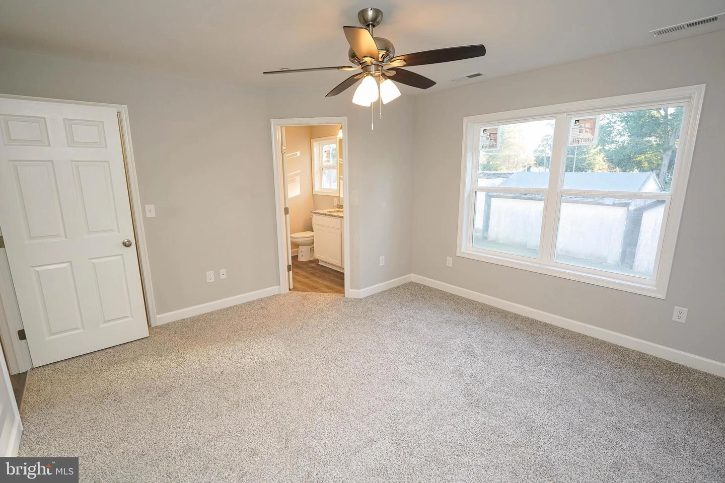 27565 Fairmount, Fairmount, MD 21867 photo 18