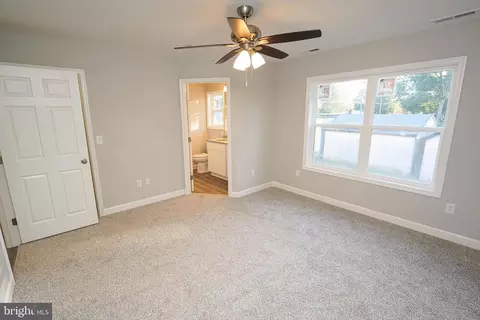 27565 Fairmount, Fairmount, MD 21867 photo 18