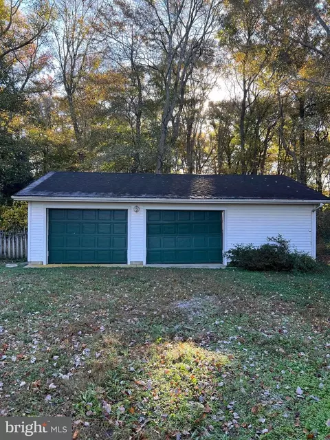 7099 Elmo Dryden Rd, Westover, MD 21871 photo 3