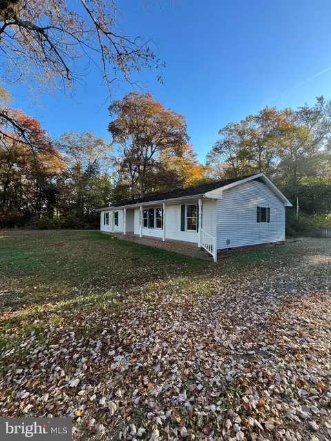 7099 Elmo Dryden Rd, Westover, MD 21871 photo 4