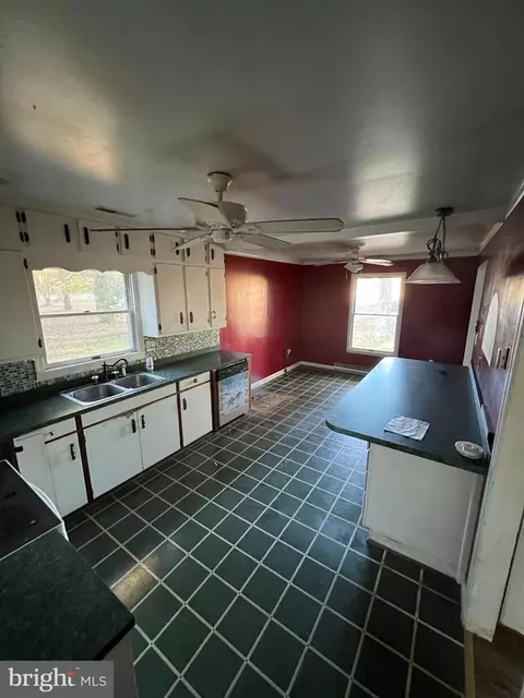 7099 Elmo Dryden Rd, Westover, MD 21871 photo 11