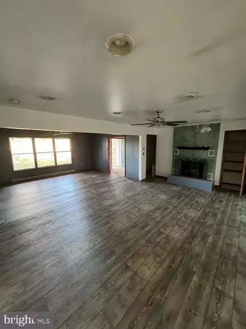 7099 Elmo Dryden Rd, Westover, MD 21871 photo 8