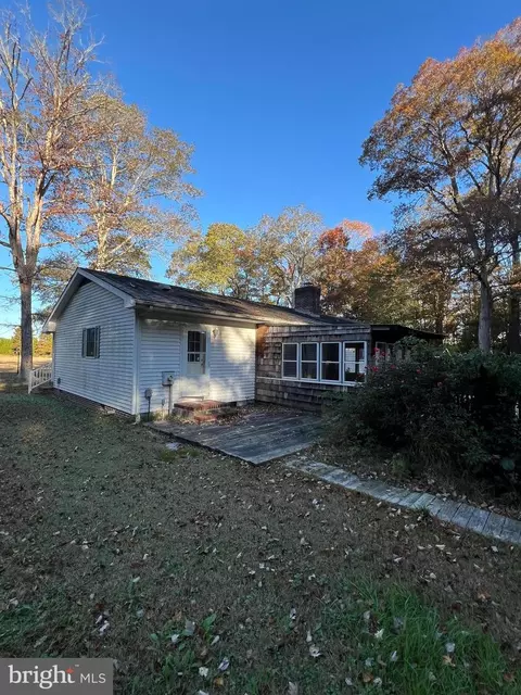 7099 Elmo Dryden Rd, Westover, MD 21871 photo 5