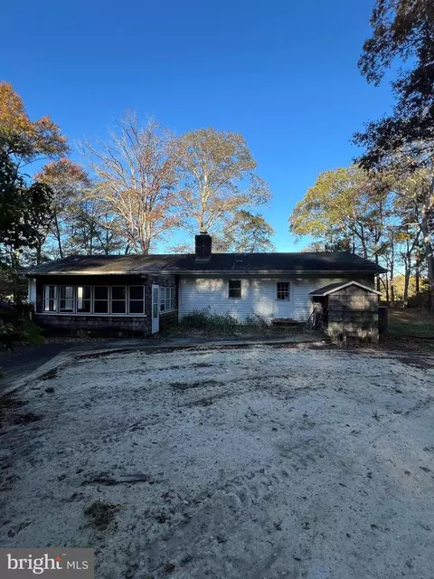 7099 Elmo Dryden Rd, Westover, MD 21871 photo 6
