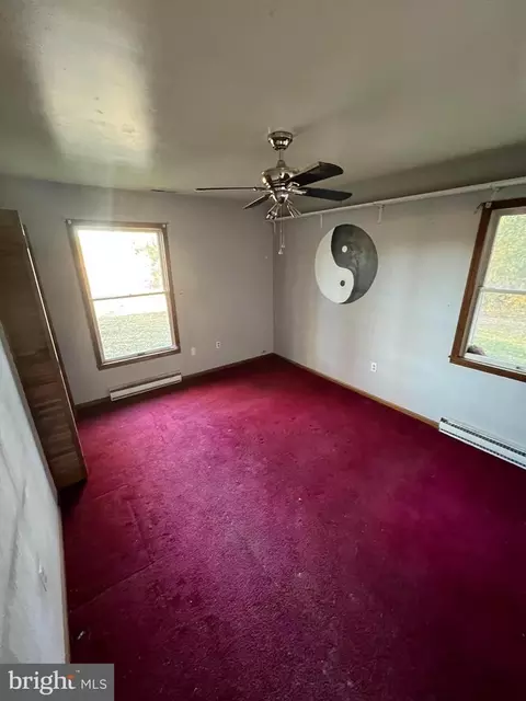 7099 Elmo Dryden Rd, Westover, MD 21871 photo 15
