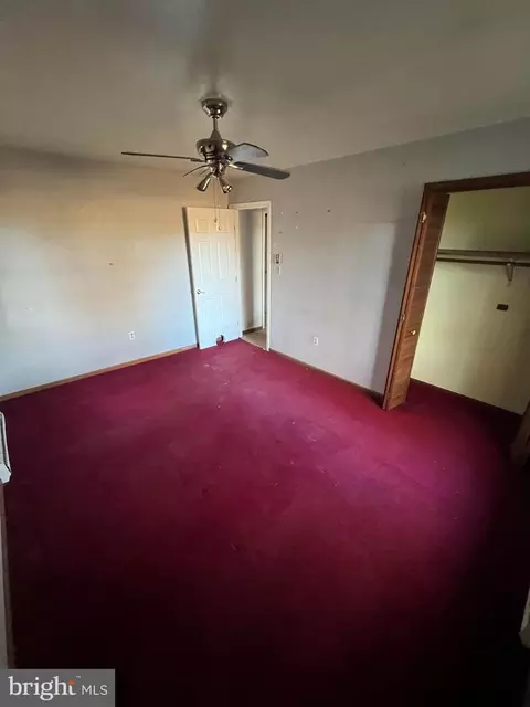 7099 Elmo Dryden Rd, Westover, MD 21871 photo 16